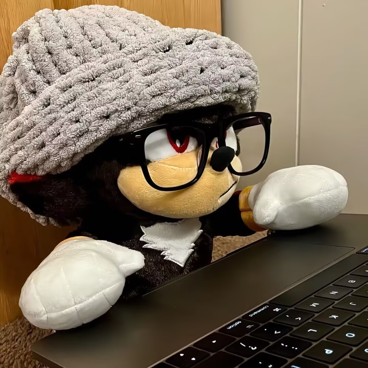 零